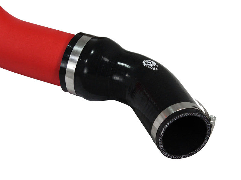 AFE Bladerunner I/C & Tubes by aFe