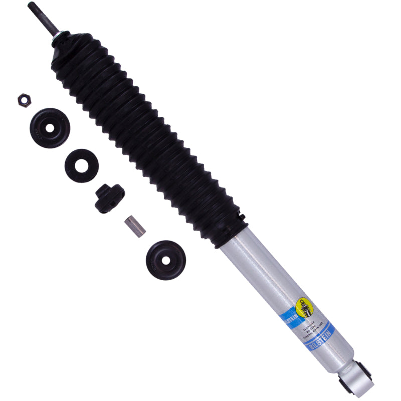 Bilstein BIL B8 5100 Series Shocks