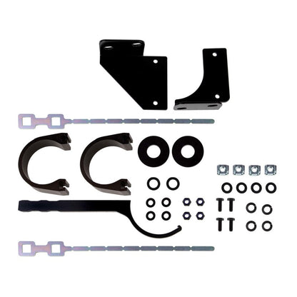 ARB BP51 Fit Kits