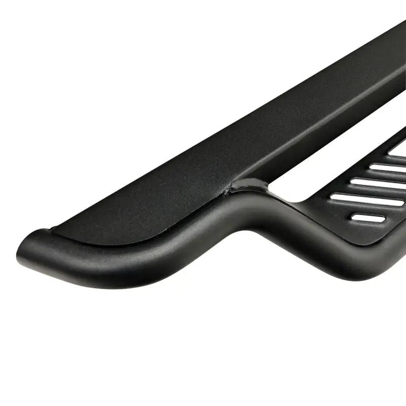 Westin WES Nerf Bars - Outlaw by Westin