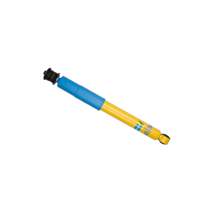 Bilstein BIL B6 4600 Series Shocks