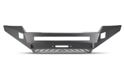 Body Armor 4x4 BOD Pro Front Bumpers by Body Armor 4x4