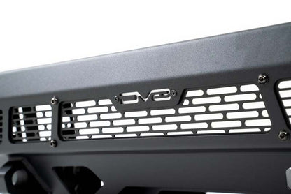 DV8 Offroad DVE Front Bumpers