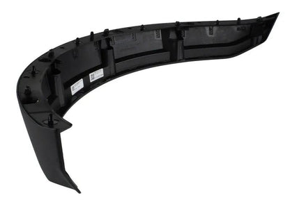 Ford Racing FR Trim Panels by Ford Racing
