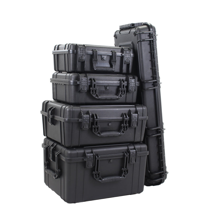 Go Rhino GOR Xventure Gear Bags/Tool Rolls/Cases