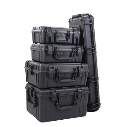 Go Rhino GOR Xventure Gear Bags/Tool Rolls/Cases