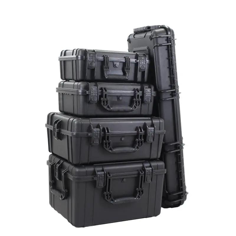 Go Rhino GOR Xventure Gear Bags/Tool Rolls/Cases