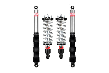 Eibach EIB Pro-Truck Kits by Eibach