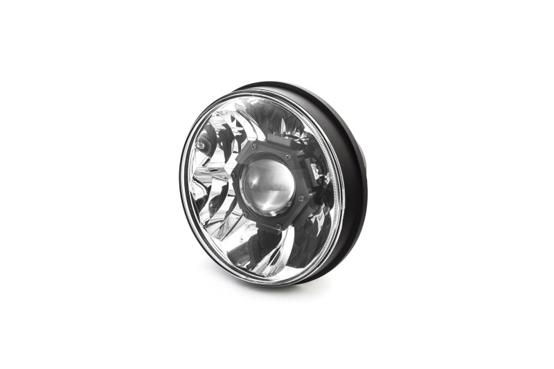 KC HiLiTES KCL Gravity LED - Headlights