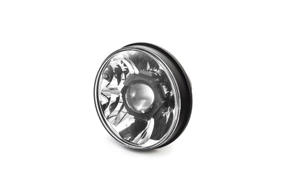 KC HiLiTES KCL Gravity LED - Headlights