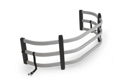 AMP Research AMP Bedxtender HD Sport by AMP Research