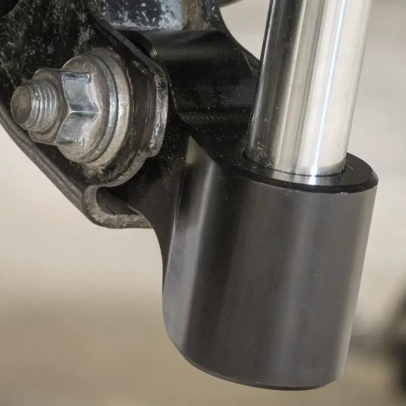 ICON ICO 2.5 Series Shocks by ICON