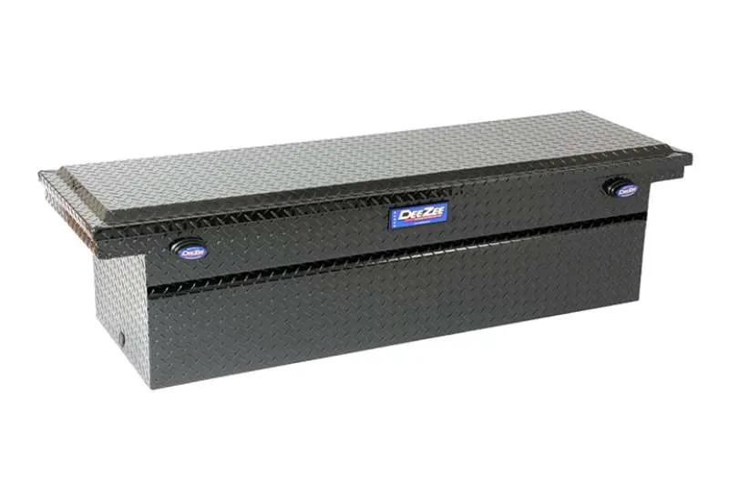 Dee Zee DZE Blue Label Toolbox by Dee Zee
