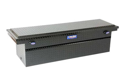 Dee Zee DZE Blue Label Toolbox by Dee Zee