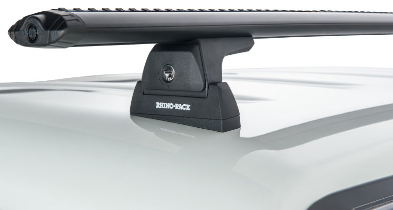 Rhino-Rack RHR Quick Mount Leg Base