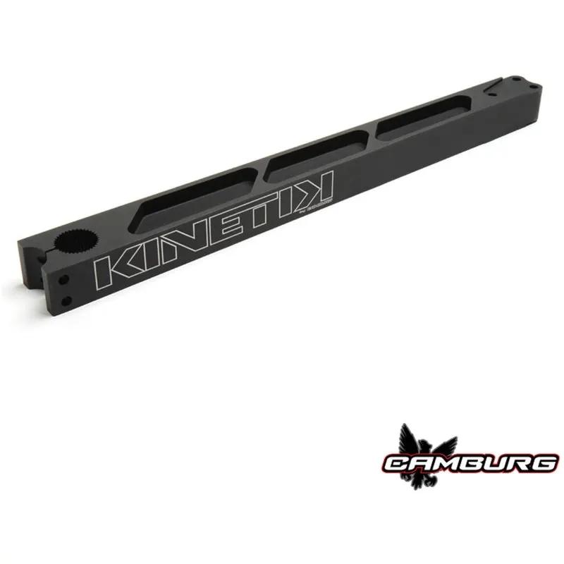 Camburg CMB Leaf Spring Perchs by Camburg