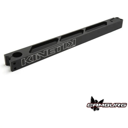 Camburg CMB Leaf Spring Perchs by Camburg