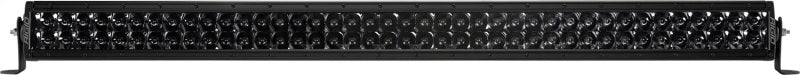 Rigid Industries RIG E Series
