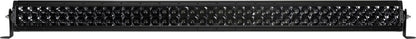 Rigid Industries RIG E Series