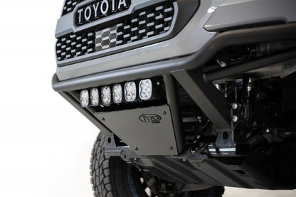 Addictive Desert Designs ADD Pro Front Bumper