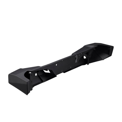 ARB Rear Bars w/o Carriers