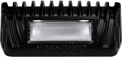Rigid Industries RIG Scene Lights