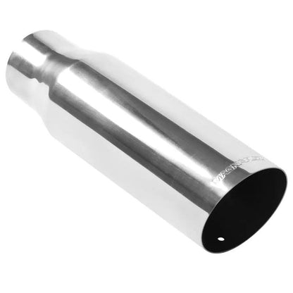 Magnaflow MAG Exhaust Tips by Magnaflow
