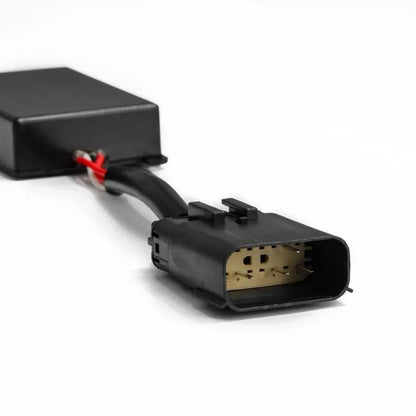 AlphaRex ARX Headlight Converters