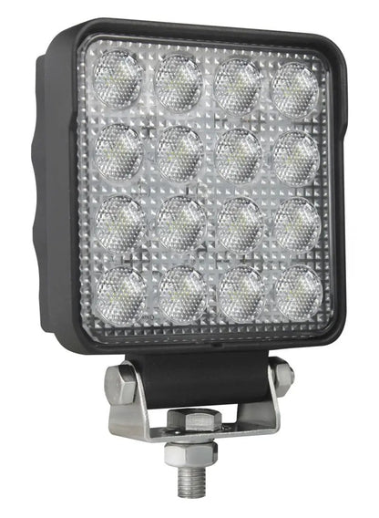HELLA Work Lamp by Hella