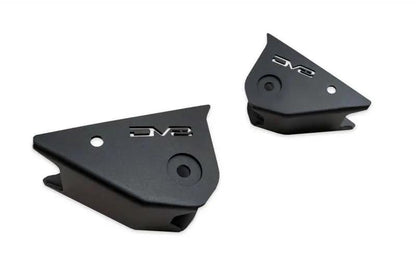 DV8 Offroad DVE Skid Plates by DV8 Offroad