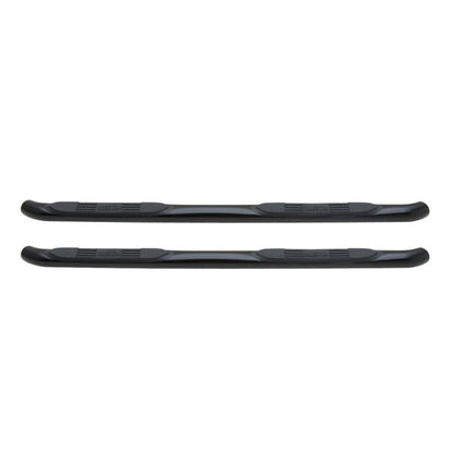 Westin WES Nerf Bars - E-Series 3 by Westin