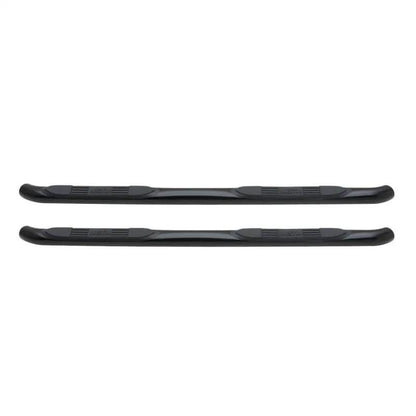 Westin WES Nerf Bars - E-Series 3 by Westin