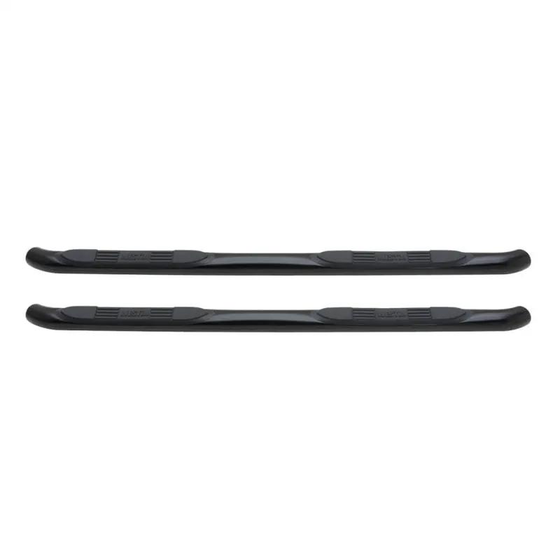 Westin WES Nerf Bars - E-Series 3 by Westin