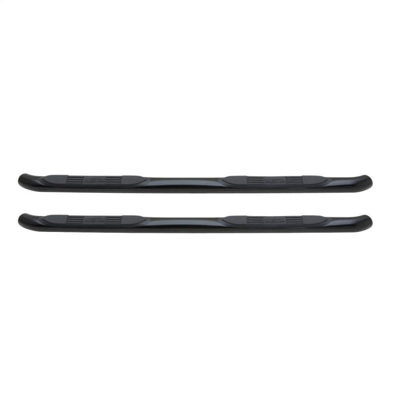 Westin WES Nerf Bars - E-Series 3 by Westin