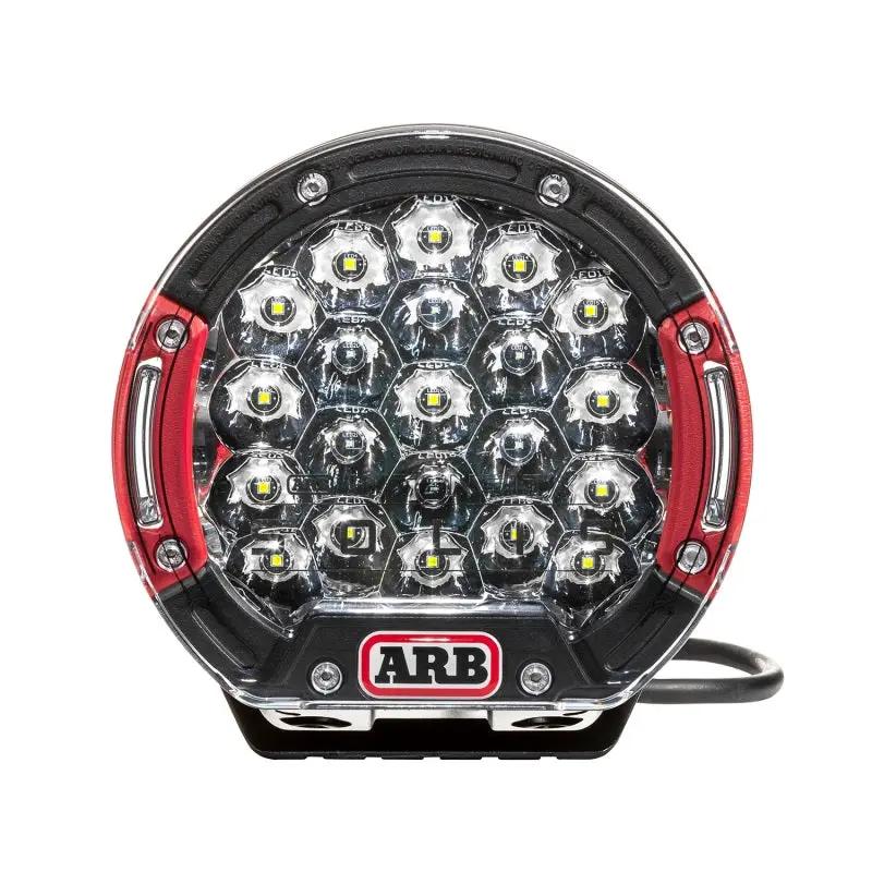 ARB Driving Lights by ARB