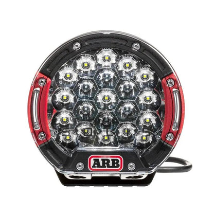 ARB Driving Lights by ARB