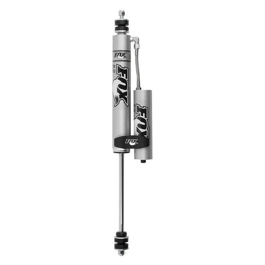 FOX 2.0 Perf Shock by FOX