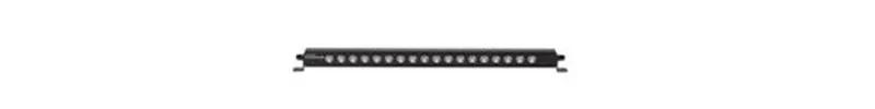 Putco PUT Luminix LED Light Bars by Putco