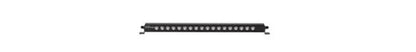 Putco PUT Luminix LED Light Bars by Putco