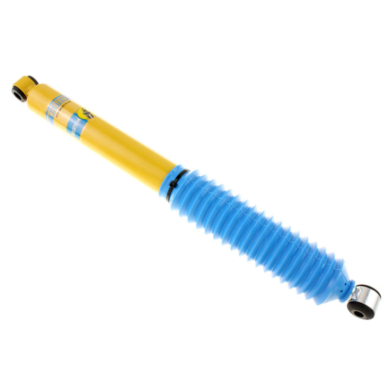 Bilstein BIL B6 4600 Series Shocks