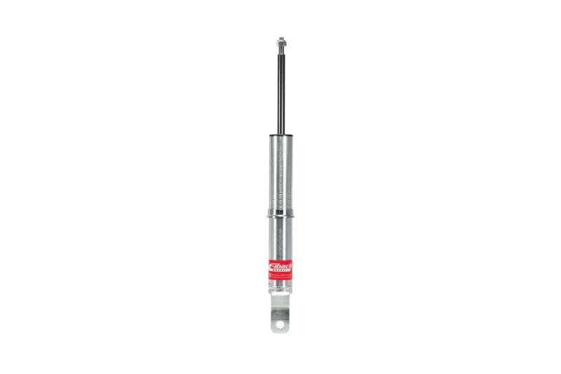 Eibach EIB Pro-Truck Shocks by Eibach