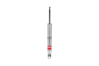 Eibach EIB Pro-Truck Shocks by Eibach