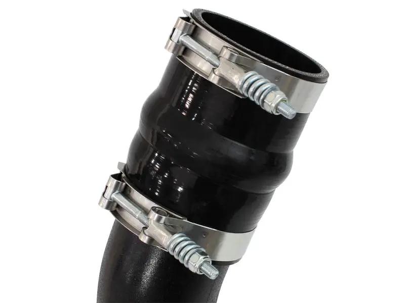 AFE Bladerunner I/C & Tubes by aFe