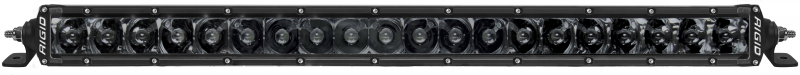 Rigid Industries RIG SR Series