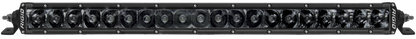 Rigid Industries RIG SR Series