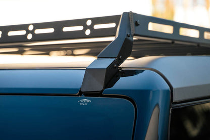 DV8 Offroad DV8 Roof Racks