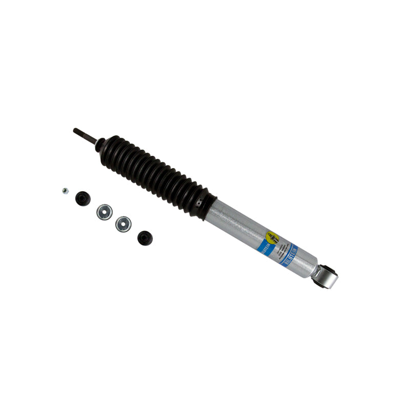 Bilstein BIL B8 5100 Series Shocks