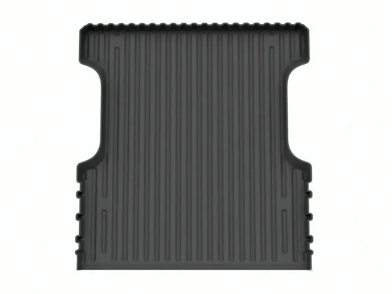WeatherTech WT ImpactLiner by WeatherTech