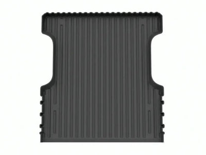 WeatherTech WT ImpactLiner by WeatherTech