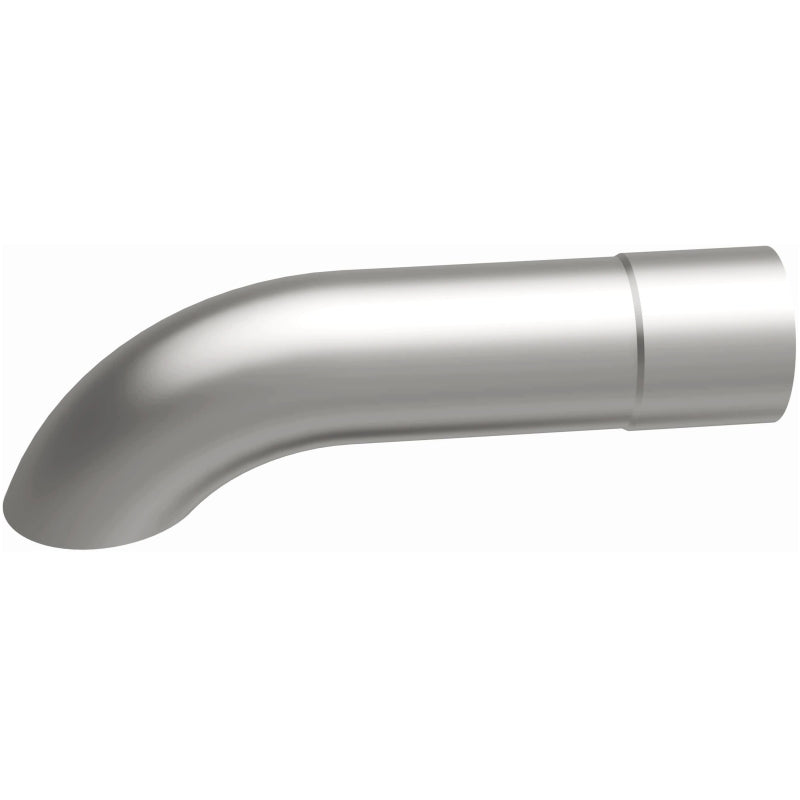 Magnaflow MAG Exhaust Tips by Magnaflow